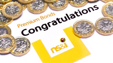 all prize bond check online|Checking your Premium Bonds prizes .